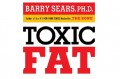 Toxic Fat 