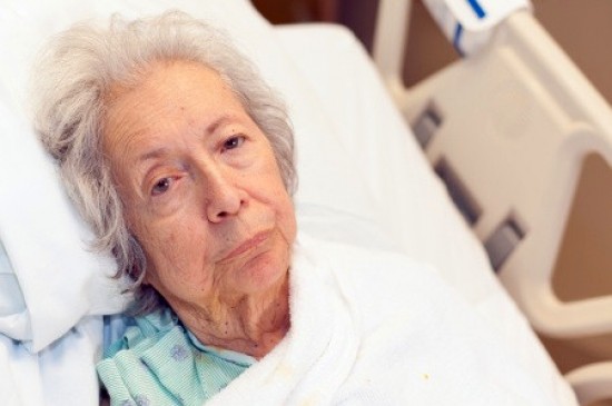 End of Life Care: Clearing the Confusion