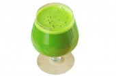 Super Green Drink