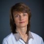 Lung Transplantation for Patients with Interstitial Lung Disease