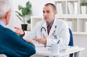 Ask Dr. Mike: Prostate Cancer Prevention & How Can I Get My Doctor to Treat Me More Holistically