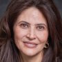 Women's Heart Health: What You Need to Know