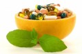 Vitamins: Liquids vs. Pills, Supplements vs. Replacements
