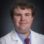 Non-Tuberculous Mycobacterial Lung Disease