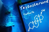 Testosterone: Men's Secret Weapon Against Disease