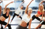  How Safe is Your Exercise Class?