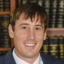 Meet Dr. Freese!