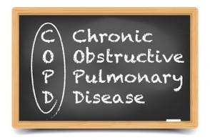 Understanding COPD