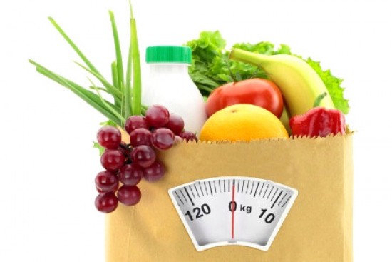 Nutrition Trends to Expect in 2014