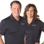 Let's DISH about Spine & Neck Surgery