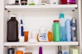 Prevent Accidental Poisoning: Identify the Toxic Hot Spots in Your Home