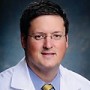 Gynecological Oncology