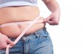 Vitamin D & Obesity: What's the Link?