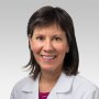 What Role Does Genetic Testing Play in Cardiovascular Care?