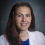 Diagnosing and Treating Opioid Use Disorder