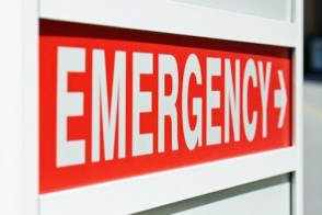 Suicide in the ER: One Nurse Speaks Up
