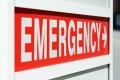 Suicide in the ER: One Nurse Speaks Up