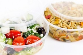BPA & BPS: The Evil Chemical Twins of Food Packaging