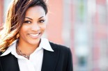 Growing in the New Year: Successful Business Strategies for Women