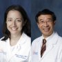 Multidisciplinary Management of Pediatric Intestinal Failure
