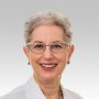 New Study Finds Immunotherapy Effective in Treating Hodgkin Lymphoma