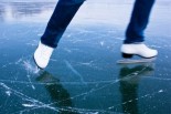 Ice Skating: A Fun &amp; Effective Workout