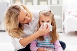 Is It a Sinus Infection? Does Your Child Need an Antibiotic?
