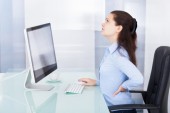 Why You Need Perfect Posture 