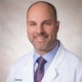 Low Testosterone in Men
