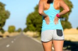 Injured Your Spine? Help is Here