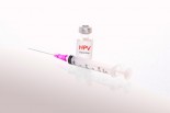 HPV: Bulletproof Vaccine or False Sense of Security?