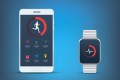 Activity Trackers Not as Accurate for Some Activities