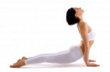 Everyday Fitness Tips: Yoga &amp; Pilates