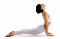 Everyday Fitness Tips: Yoga & Pilates