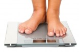 Do You Know Your BMI? Your Health Depends on It