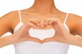 Understanding Heart Disease in Women