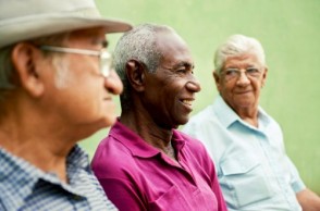 Alzheimer's & Dementia: Prevention, Treatment & Misdiagnosis