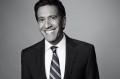 A Discussion on Longevity with Dr. Sanjay Gupta: Part 2