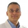 Better Treatment for Wound Care and Chronic Wounds
