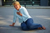 The Heart Attack Symptoms Women Need to Know