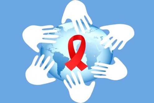 Improving Treatment &amp; Global Access to Fight HIV