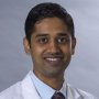Don't Sugarcoat It: Diabetes and Children