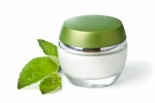 Effective Bio-Herbal Topical Skin Creams 