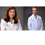 What You Didn't - and Should - Know About Breast Cancer