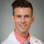 Sepsis: Improving Prevention, Diagnosis and Clinical Management