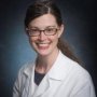 Optimizing Hernia Repair