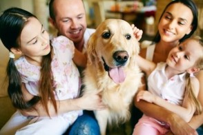 Nature’s Secrets: Keeping Your Pet Happy & Healthy