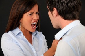 Do You Suffer from Hunger-Induced Anger?