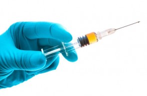 The Failing Flu Vaccine