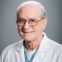 Neonatal Research Network, the Maternal Fetal Medicine Unit Network, and the Global Network